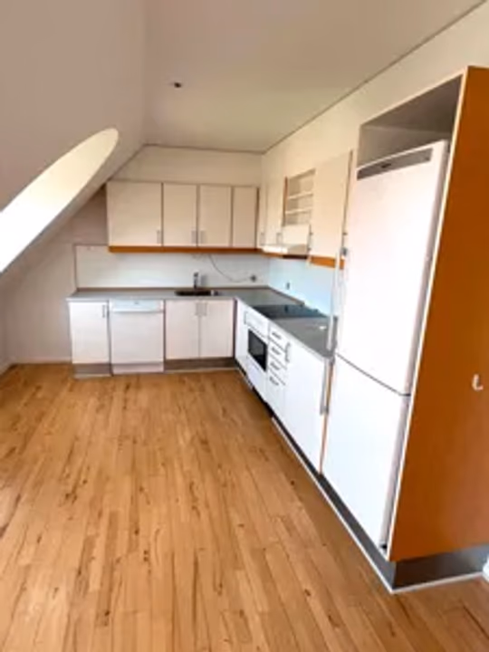 Billede fra lejemålet på Sankt Helene Vej 15, 8700 Horsens Billede fra lejemålet på Sankt Helene Vej 15, 8700 Horsens