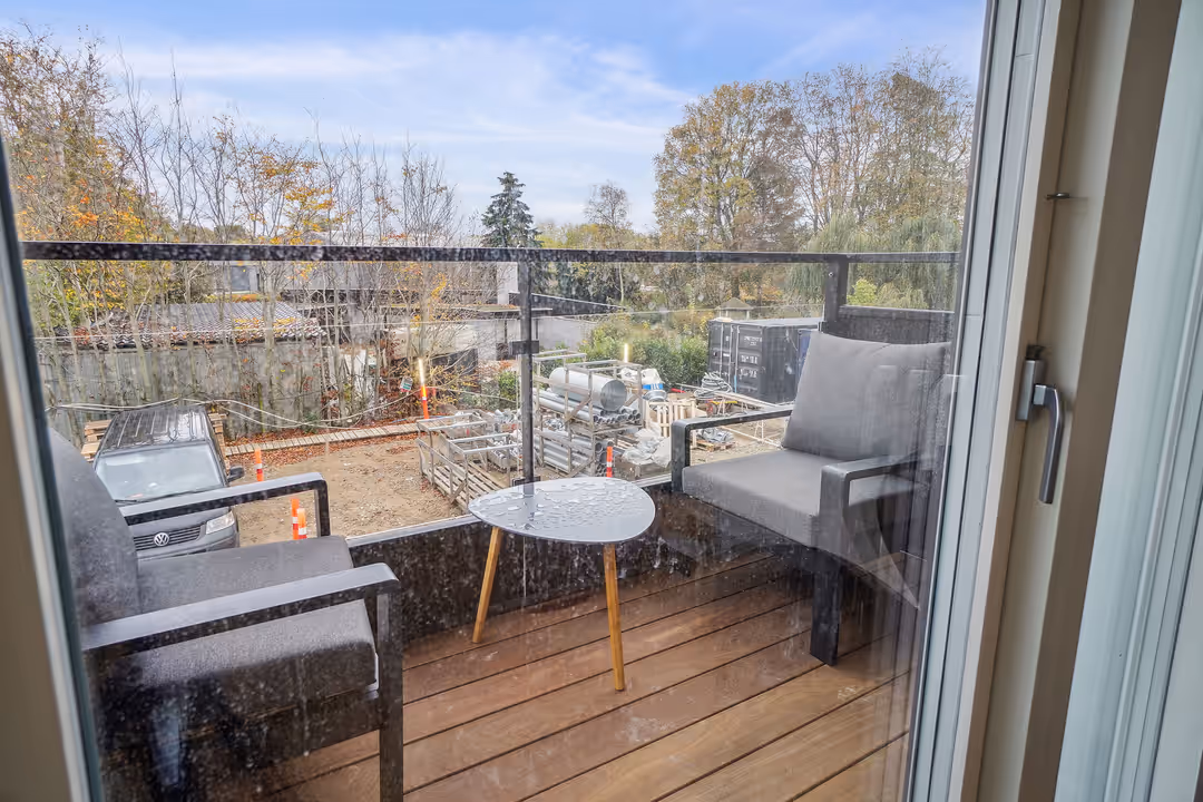 Billede 3 fra lejemålet på Bæksager 7, 3650 Ølstykke