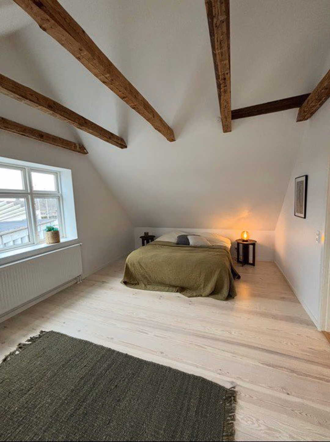 Billede 5 fra lejemålet på Poulsgade 39, 7400 Herning