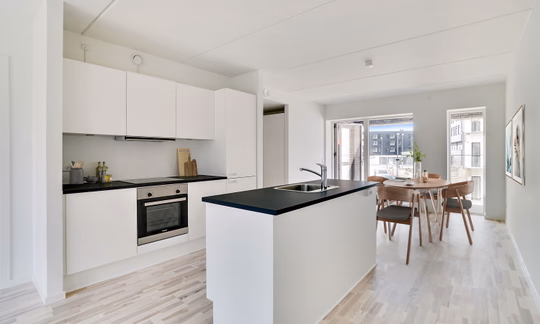 Billede fra lejemålet på Jens Grands Vej 2, 3650 Ølstykke Billede fra lejemålet på Jens Grands Vej 2, 3650 Ølstykke