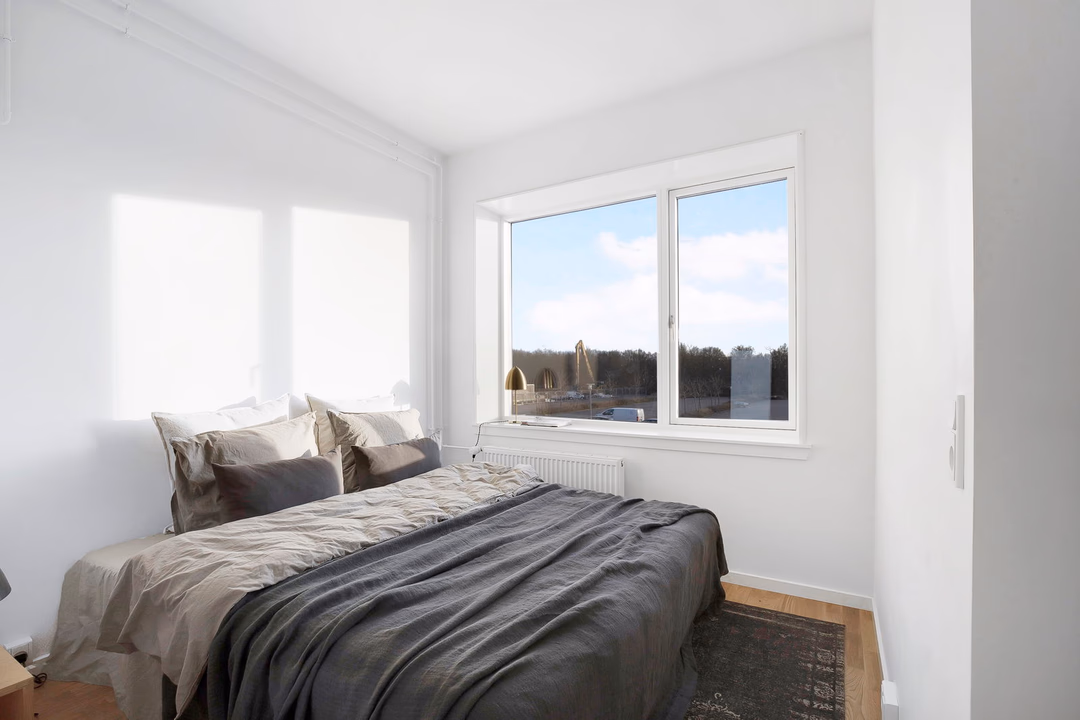 Billede 3 fra lejemålet på Granskoven 18, 2600 Glostrup