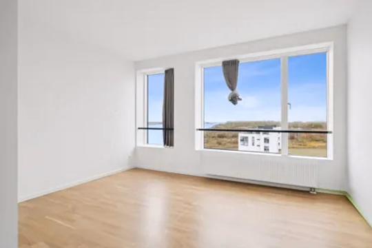 Billede fra lejemålet på Lindholm Brygge 35, 9400 Nørresundby Billede fra lejemålet på Lindholm Brygge 35, 9400 Nørresundby