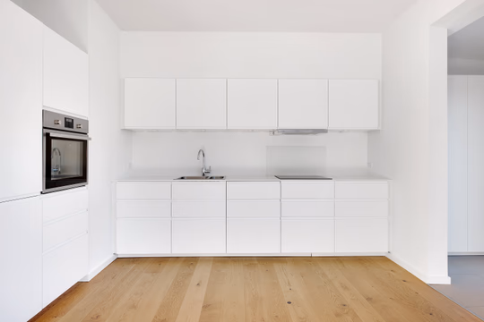 Rental at Teglgården 6, 3460 Birkerød