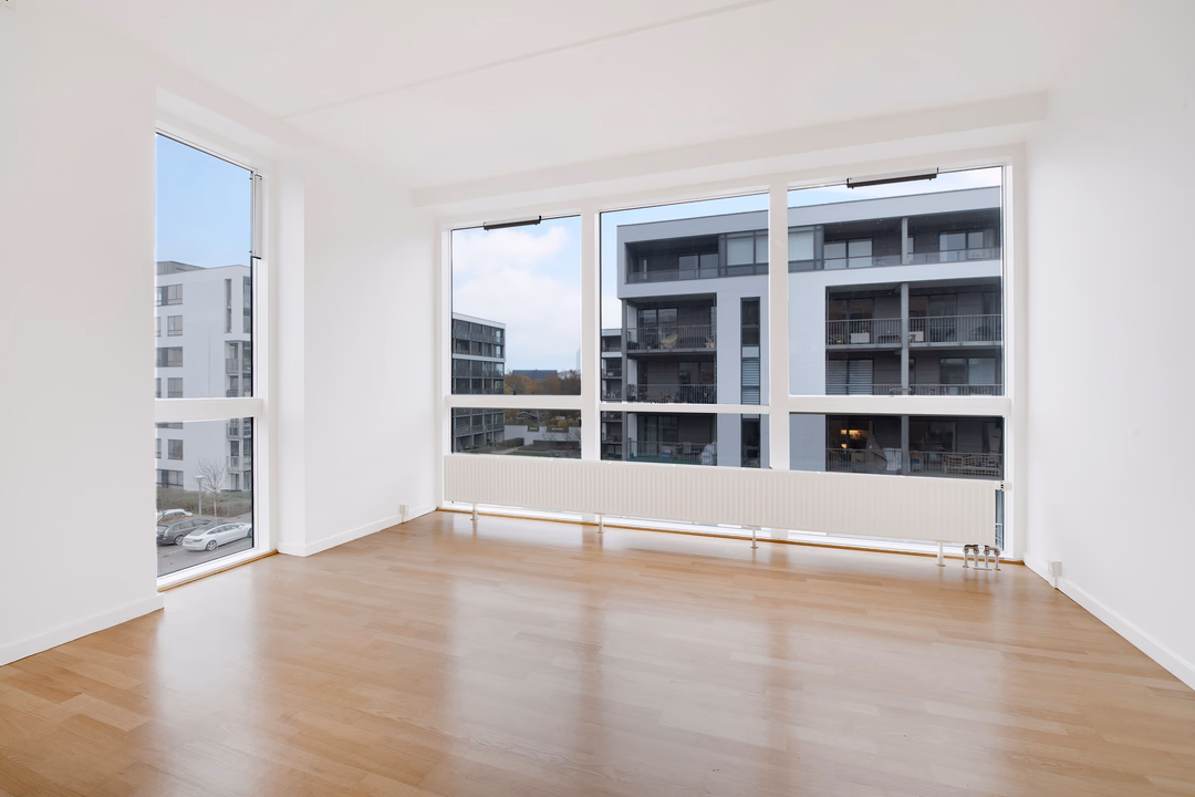 Billede 3 fra lejemålet på Axel Heides Gade 12, 2300 København S