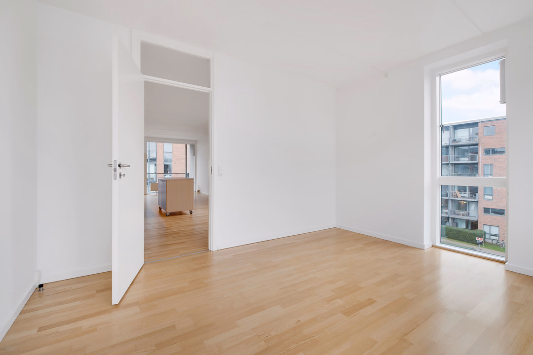 Billede 4 fra lejemålet på Axel Heides Gade 12, 2300 København S