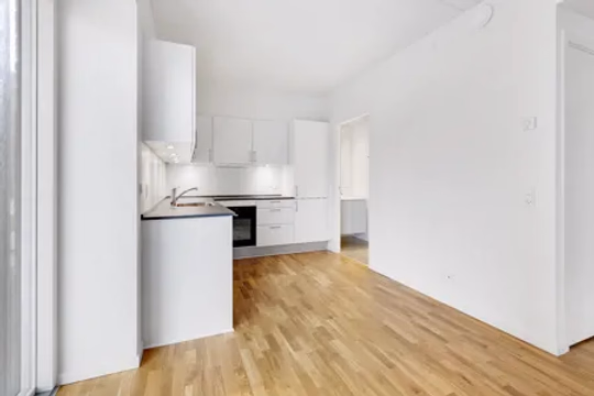 Billede fra lejemålet på Duftrankevej 21, 5200 Odense V Billede fra lejemålet på Duftrankevej 21, 5200 Odense V