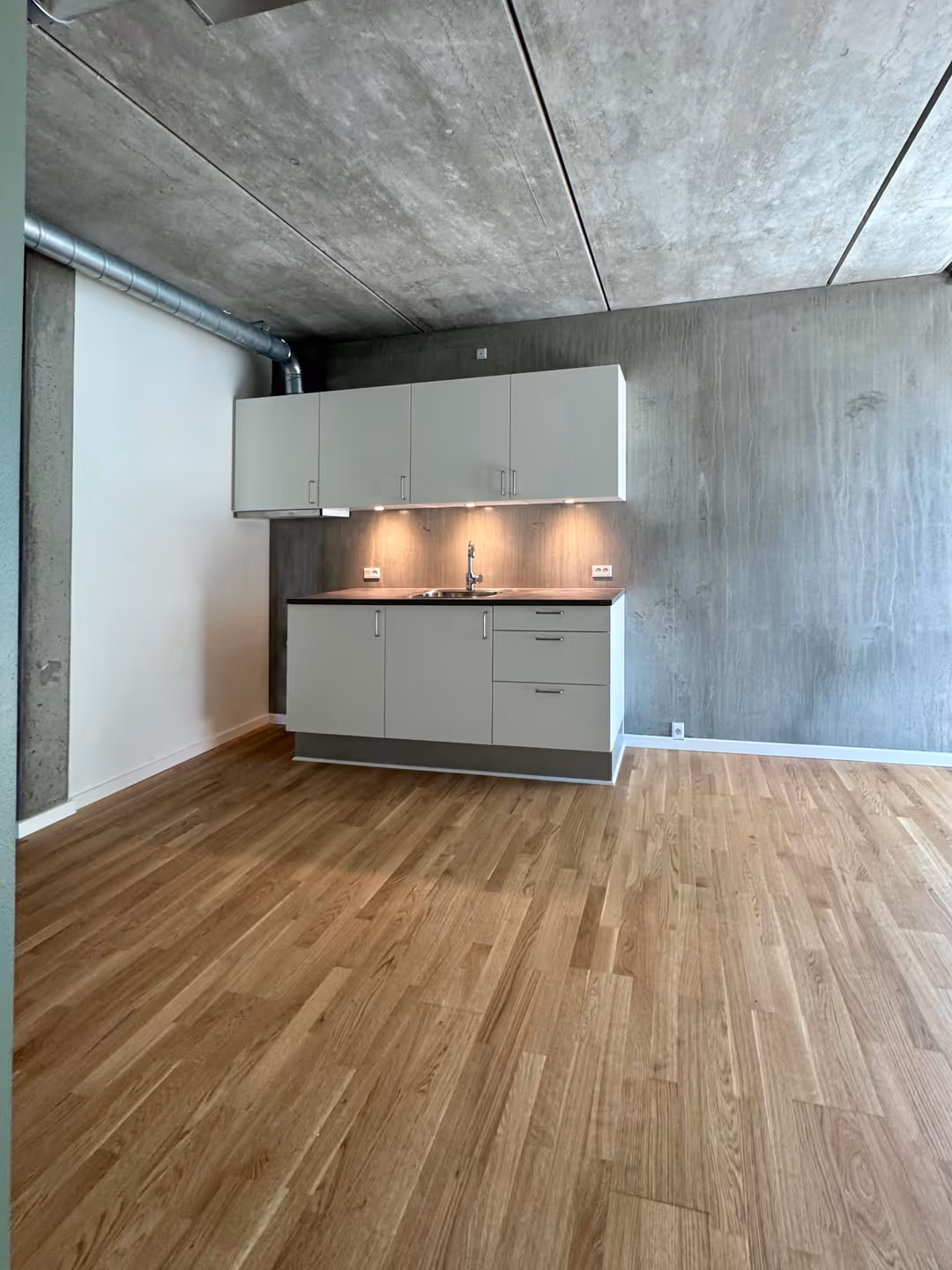 Billede 5 fra lejemålet på Enggade 2B, 5000 Odense C