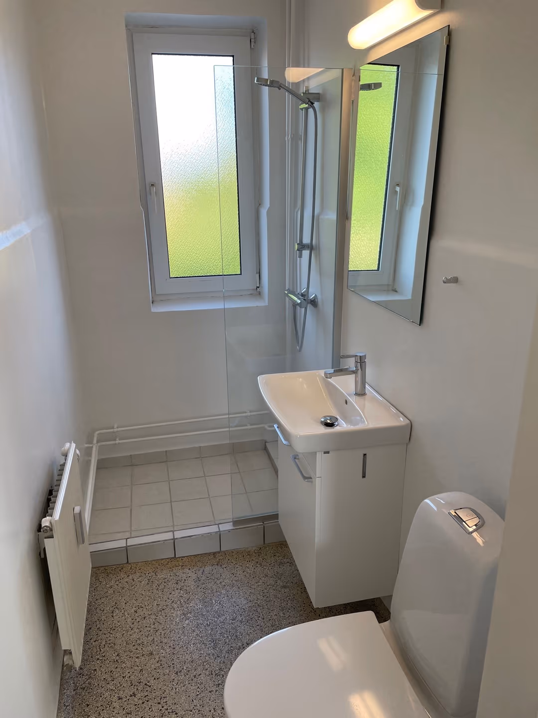 Billede 5 fra lejemålet på Århusvej 9, 8500 Grenaa