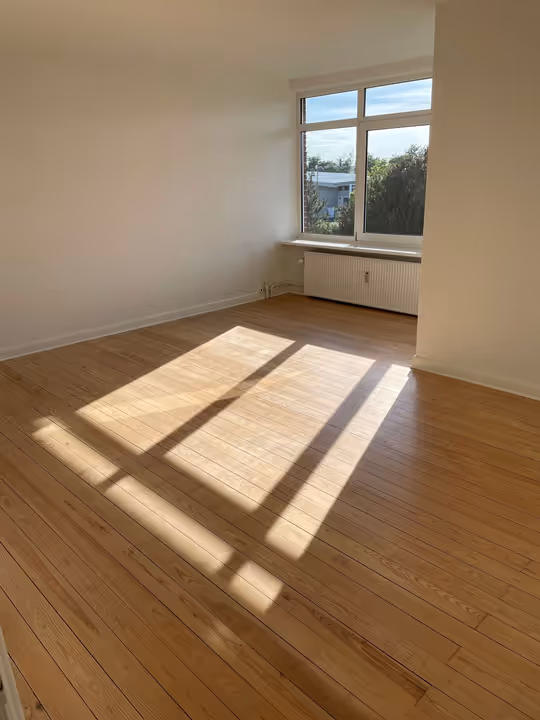 Billede fra lejemålet på Århusvej 9, 8500 Grenaa