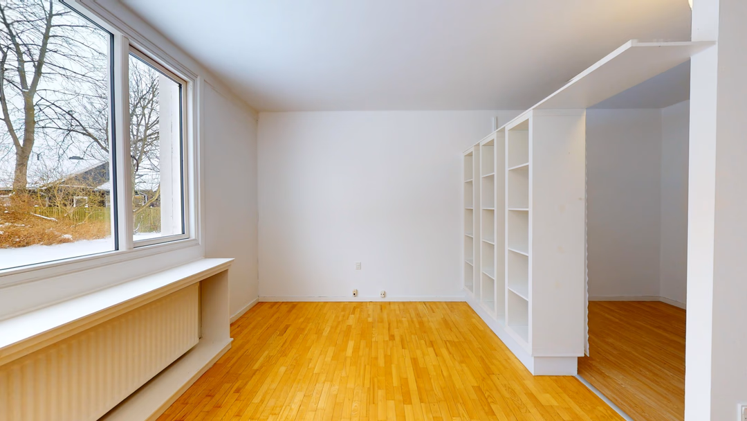 Billede 5 fra lejemålet på Buddingevej 260, 2860 Søborg