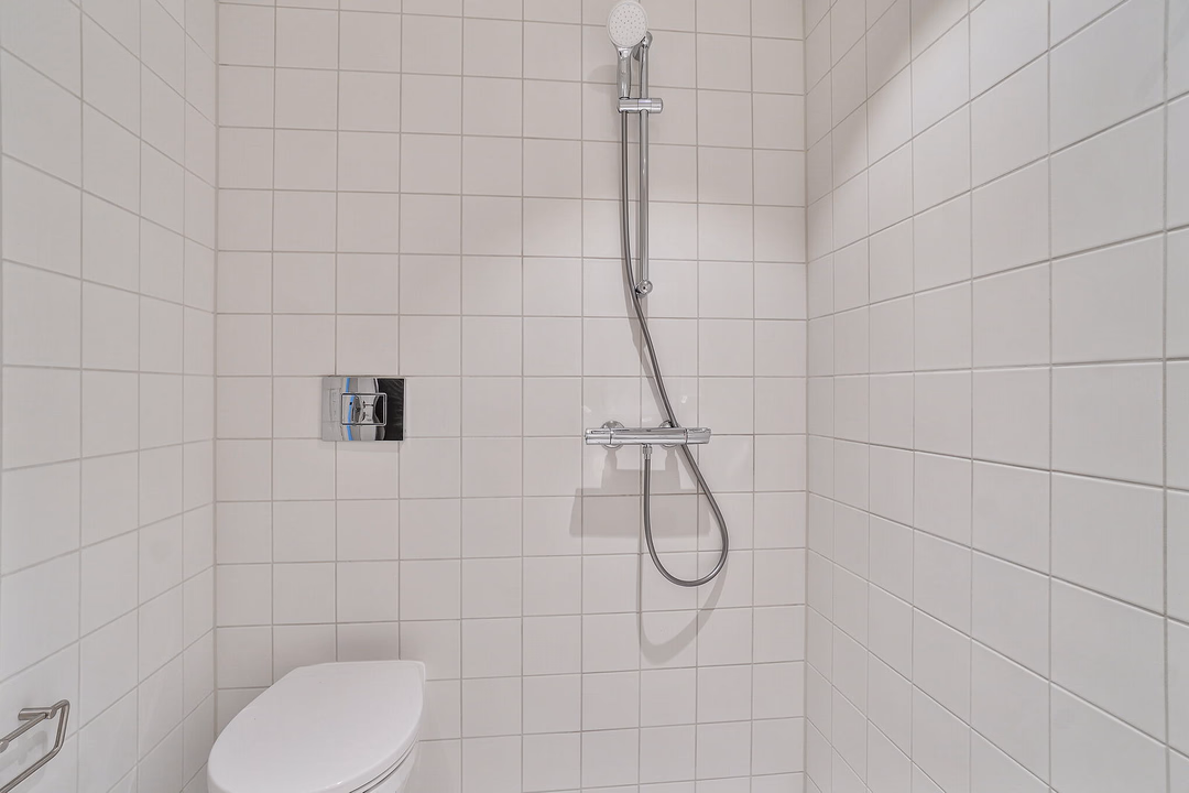 Billede 3 fra lejemålet på Mutzuvej 8G, 2500 Valby