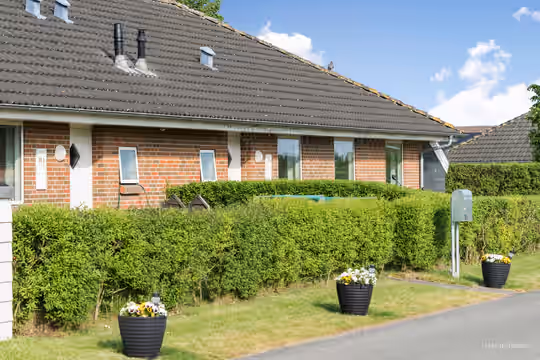 Billede fra lejemålet på Møllehaven 66 A, 5853 Ørbæk Billede fra lejemålet på Møllehaven 66 A, 5853 Ørbæk