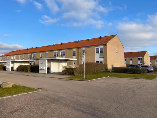 Billede fra lejemålet på Ejgårdsminde 48, 2670 Greve