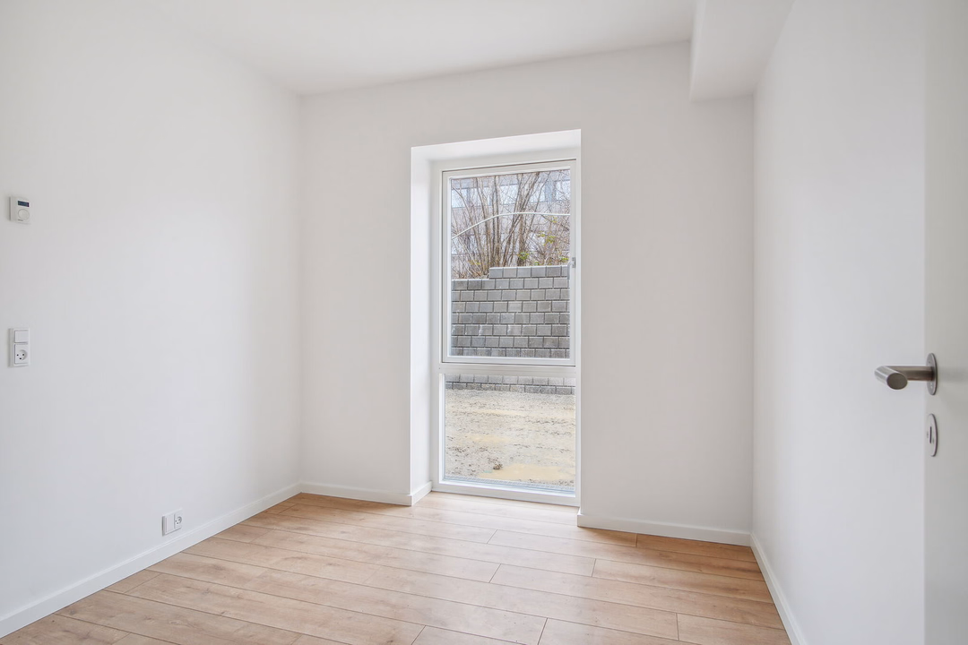 Billede 4 fra lejemålet på Postgrunden 4, 2750 Ballerup