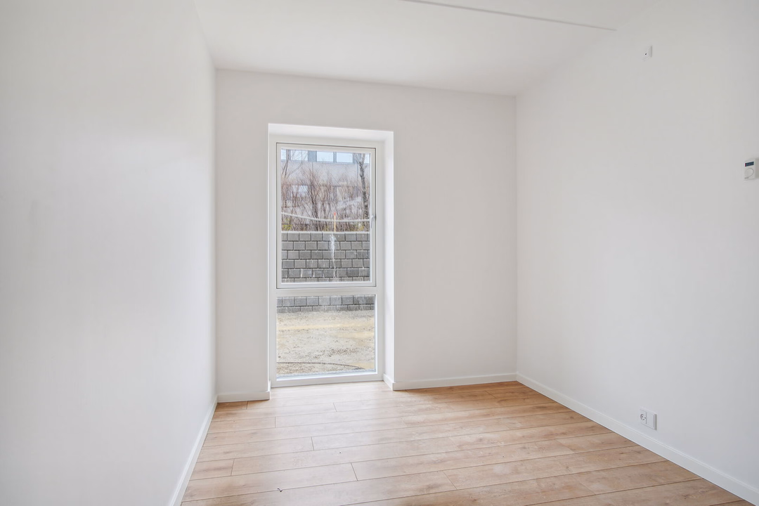 Billede 3 fra lejemålet på Postgrunden 4, 2750 Ballerup