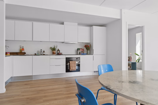 Billede fra lejemålet på Mundskænken 1, 3650 Ølstykke Billede fra lejemålet på Mundskænken 1, 3650 Ølstykke