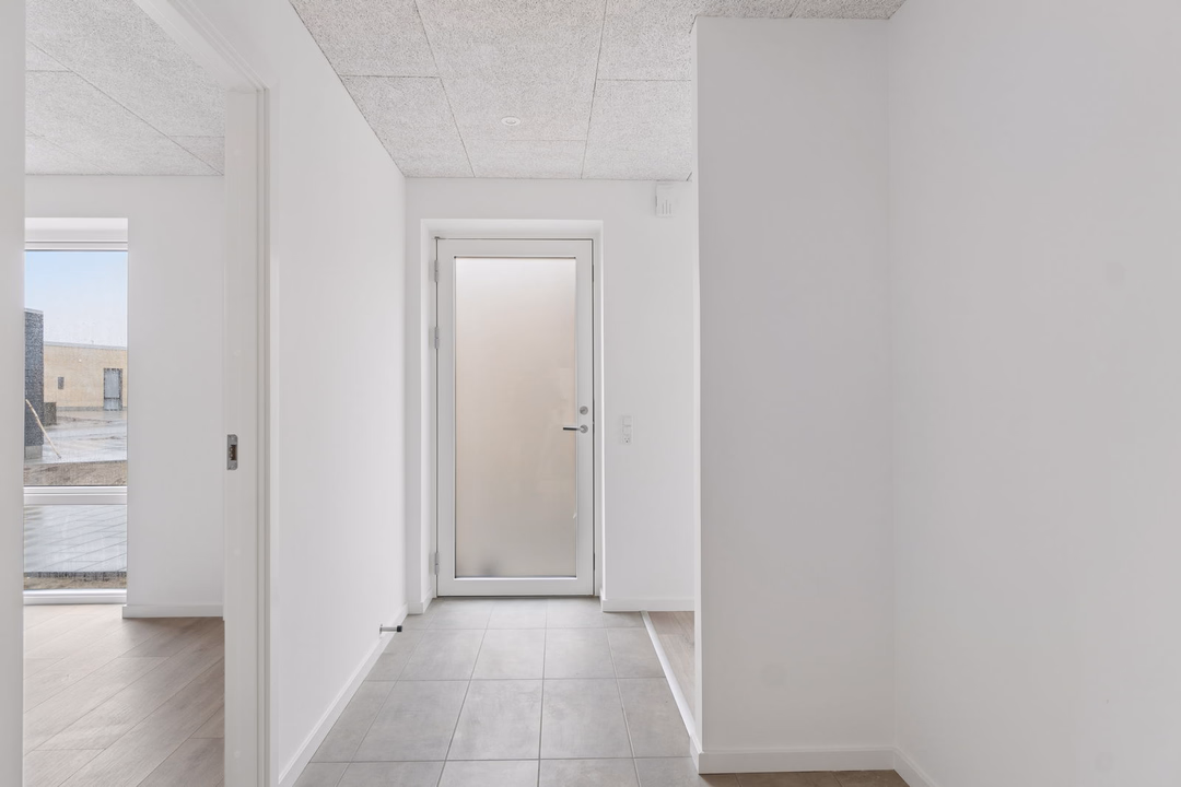 Billede 3 fra lejemålet på Damsted 17, 6000 Kolding