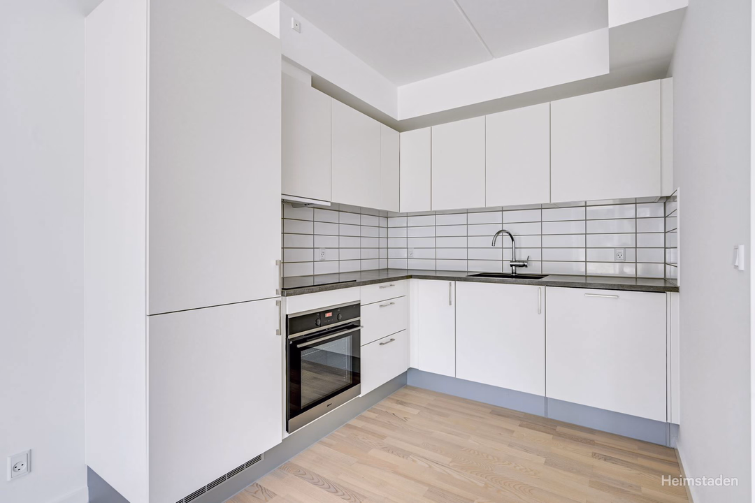 Billede 4 fra lejemålet på Brassøvej 20, 8240 Risskov, Aarhus