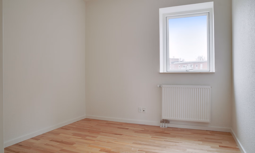 Billede 4 fra lejemålet på Østergade 51B, 5000 Odense