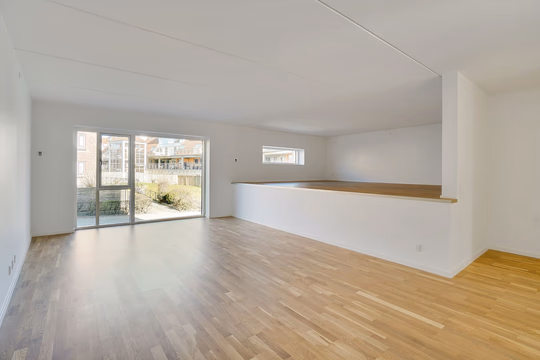 Billede fra lejemålet på Prins Valdemars Alle 4, 3450 Allerød Billede fra lejemålet på Prins Valdemars Alle 4, 3450 Allerød