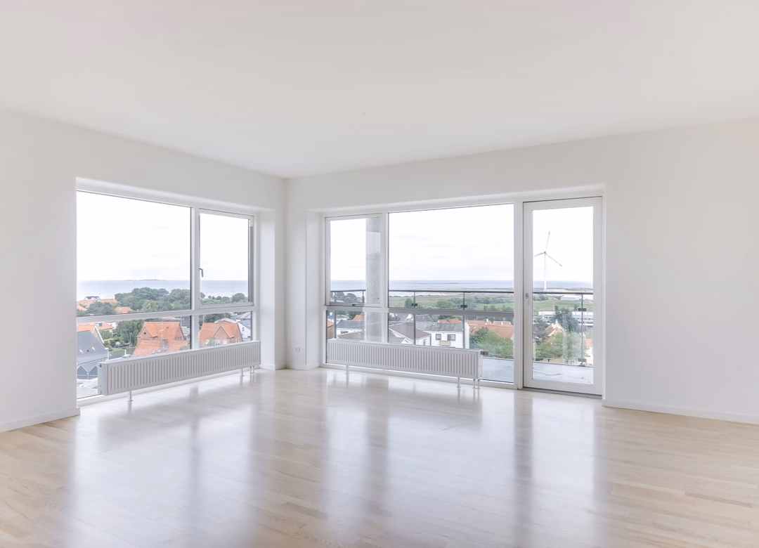 Billede 2 fra lejemålet på Markedsvej 69, 9900 Frederikshavn