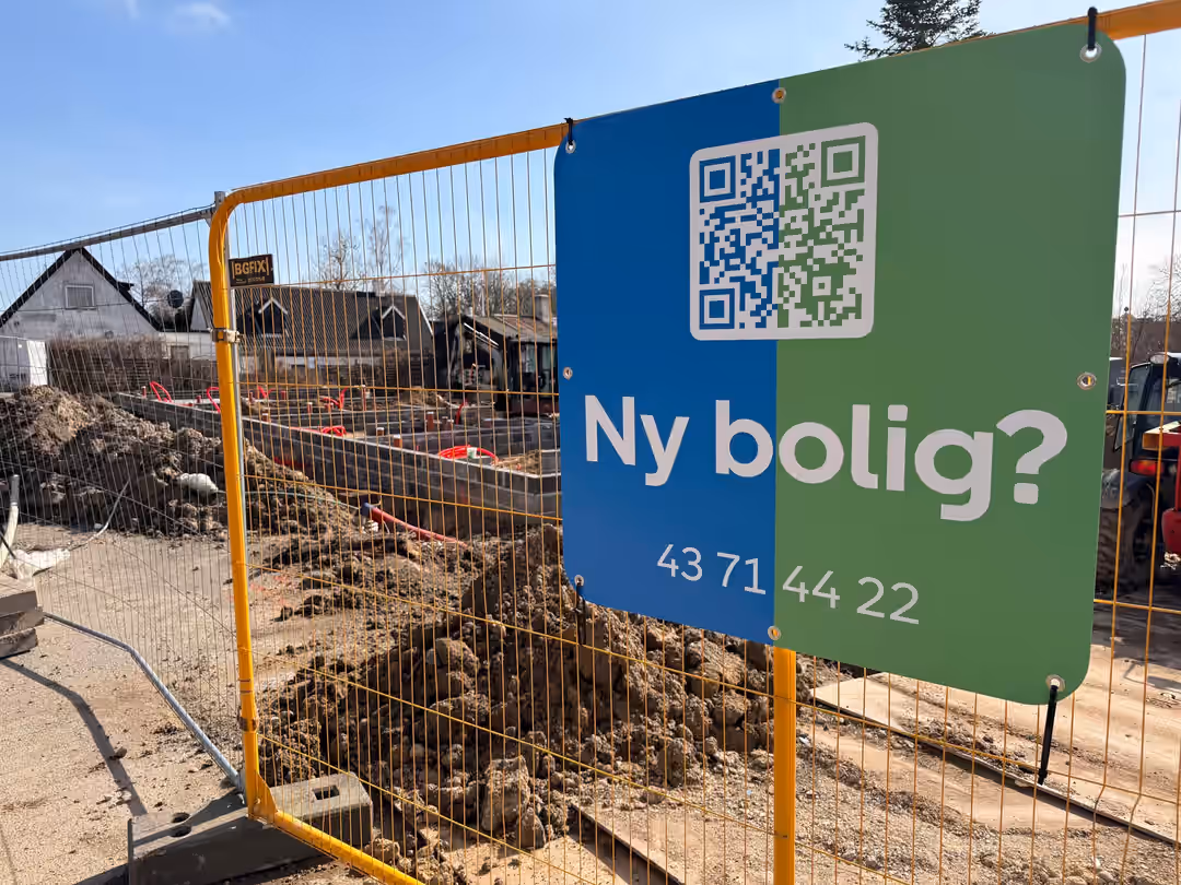 Billede 1 fra lejemålet på Skolevej 34A, 2630 Taastrup