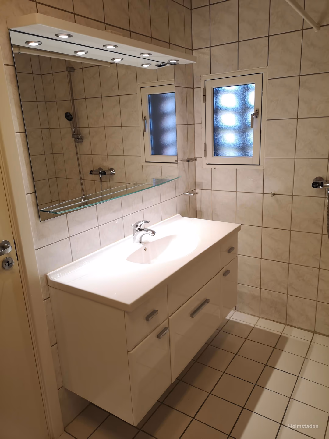 Billede 5 fra lejemålet på Nørrebjerg Runddel 196B, 5220 Odense SØ