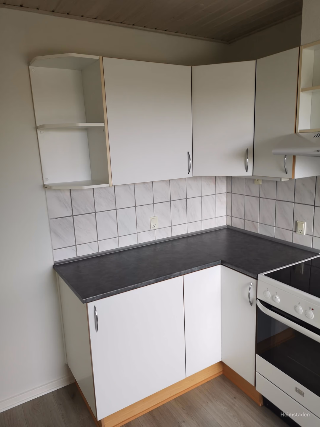 Billede 3 fra lejemålet på Nørrebjerg Runddel 196B, 5220 Odense SØ