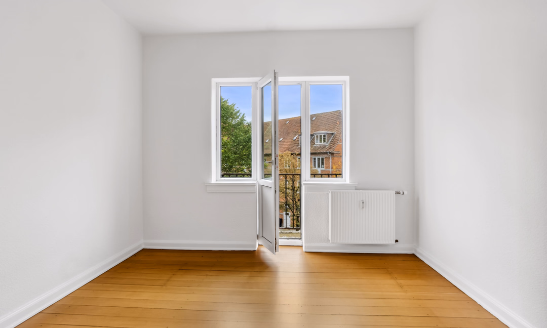 Billede 3 fra lejemålet på Skibhusvej 3, 5000 Odense