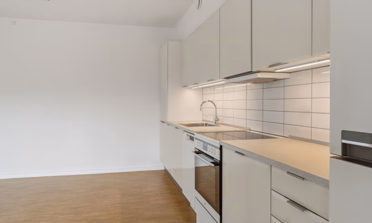 Billede fra lejemålet på Egedal Centret 53S, 3660 Stenløse Billede fra lejemålet på Egedal Centret 53S, 3660 Stenløse