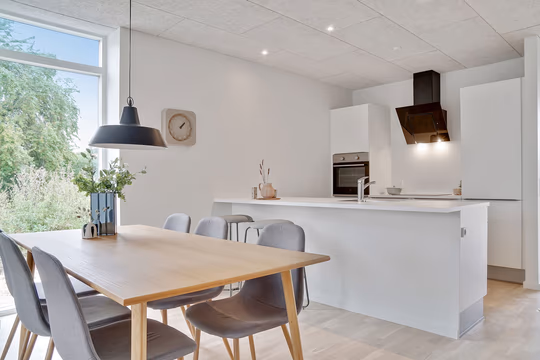 Billede fra lejemålet på Rapsvænget 47, 7100 Vejle Billede fra lejemålet på Rapsvænget 47, 7100 Vejle