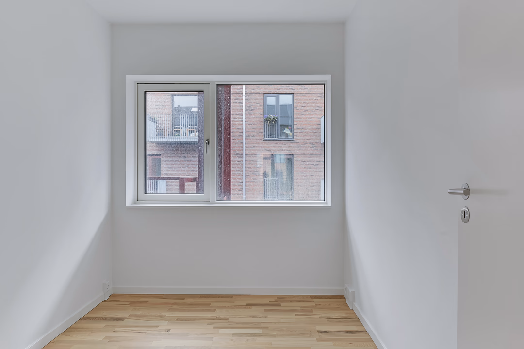 Billede 5 fra lejemålet på Montagehalsvej 9, 2500 Valby