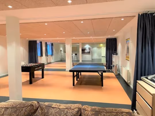 Billede fra lejemålet på Blegkilde Alle 43, 9000 Aalborg Billede fra lejemålet på Blegkilde Alle 43, 9000 Aalborg