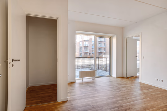 Billede fra lejemålet på Arresøvej 33C, 8240 Risskov Billede fra lejemålet på Arresøvej 33C, 8240 Risskov