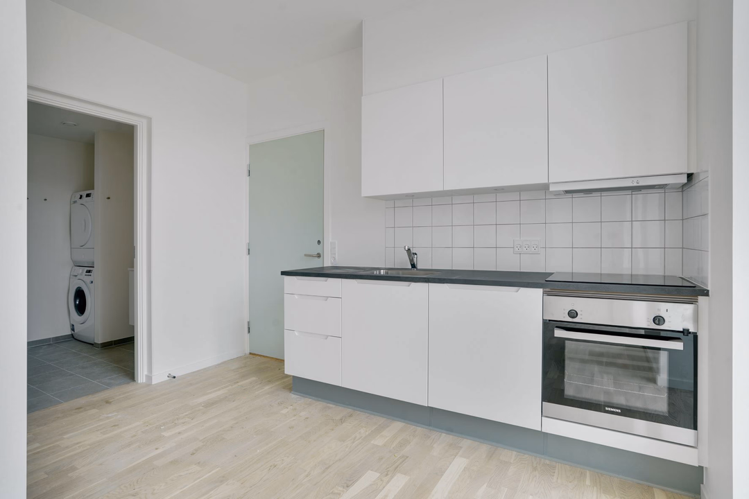 Billede 4 fra lejemålet på Engsøvej 204, 8240 Risskov, Aarhus