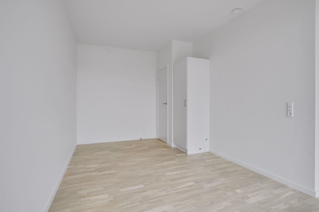 Billede 3 fra lejemålet på Engsøvej 204, 8240 Risskov, Aarhus