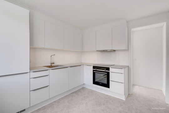 Rental at Grønnegade 88, 6700 Esbjerg