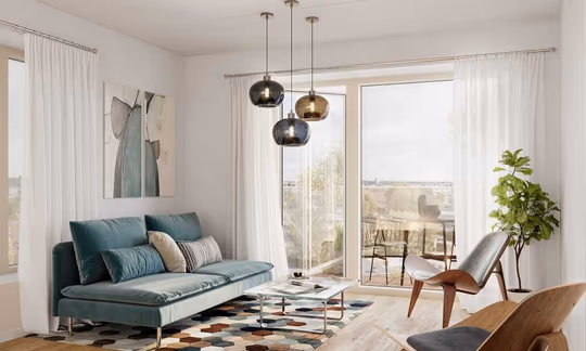 Billede fra lejemålet på Herlev Ringvej 6B, 2730 Herlev Billede fra lejemålet på Herlev Ringvej 6B, 2730 Herlev