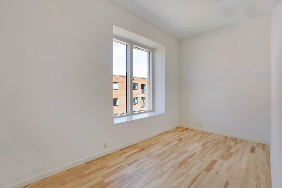 Billede 5 fra lejemålet på Montagehalsvej 24, 2500 Valby