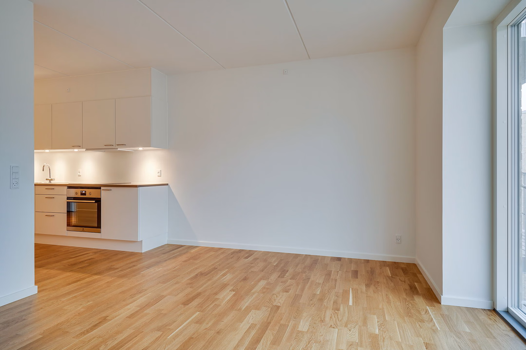 Billede 4 fra lejemålet på Carlsbergvej 18, 3400 Hillerød