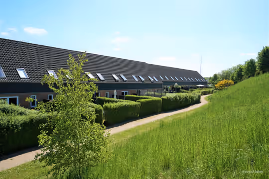 Billede fra lejemålet på Teglhøjen 65, 5690 Tommerup Billede fra lejemålet på Teglhøjen 65, 5690 Tommerup