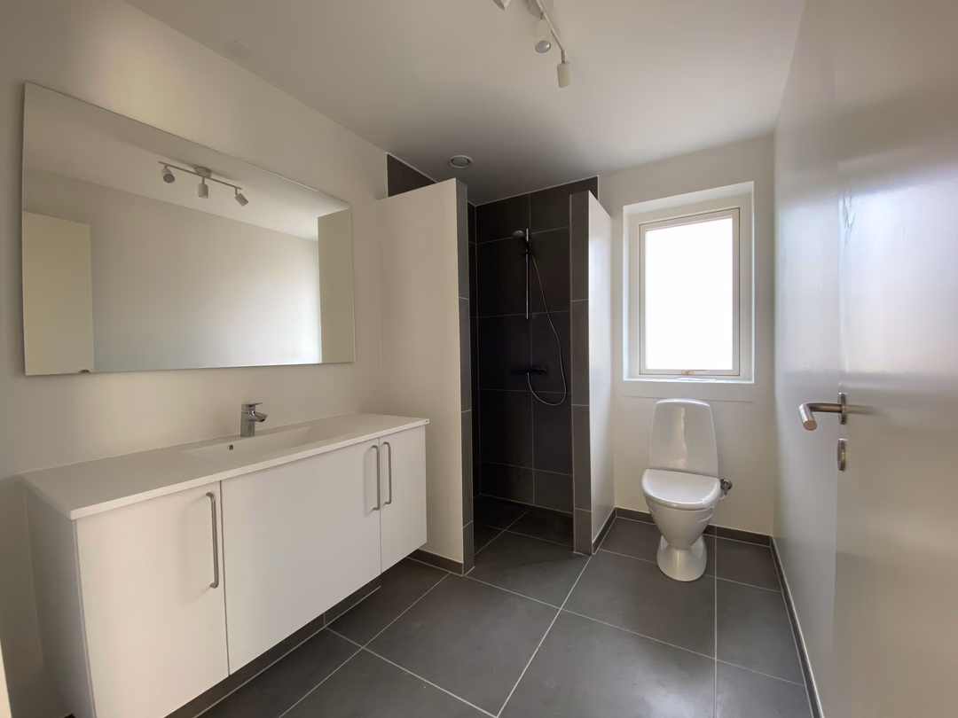 Billede 3 fra lejemålet på Fruerhøjvænget 17, 5464 Brenderup