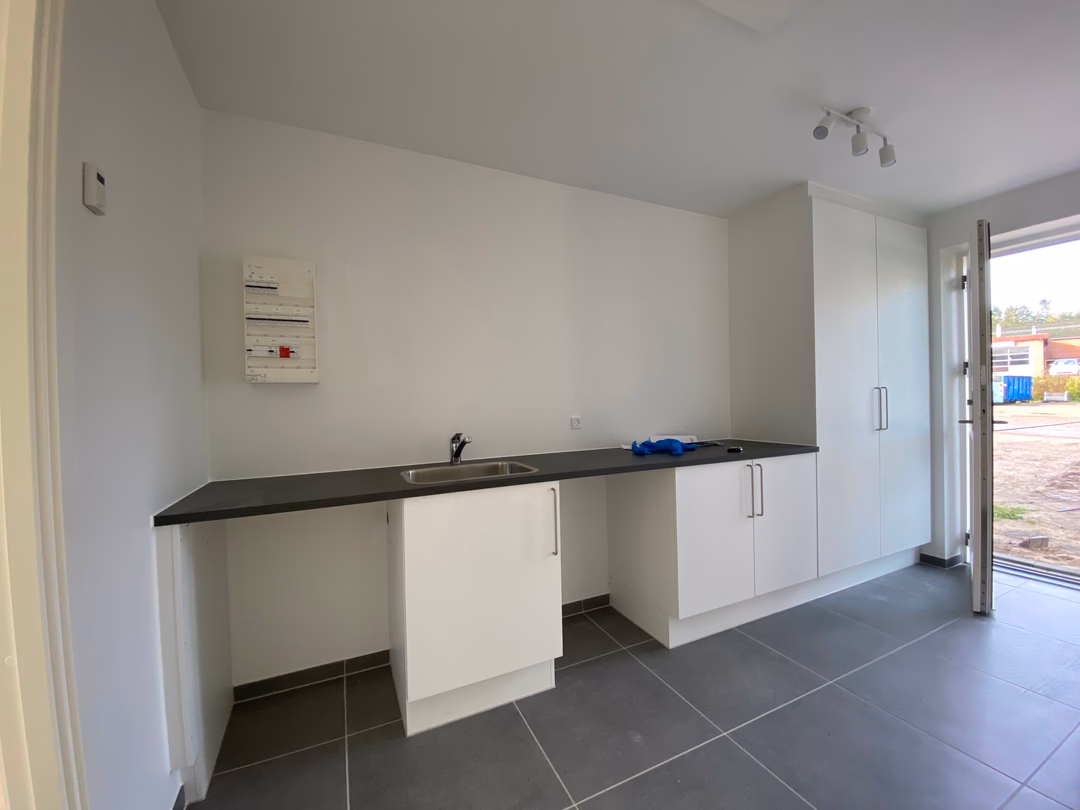 Billede 4 fra lejemålet på Fruerhøjvænget 17, 5464 Brenderup