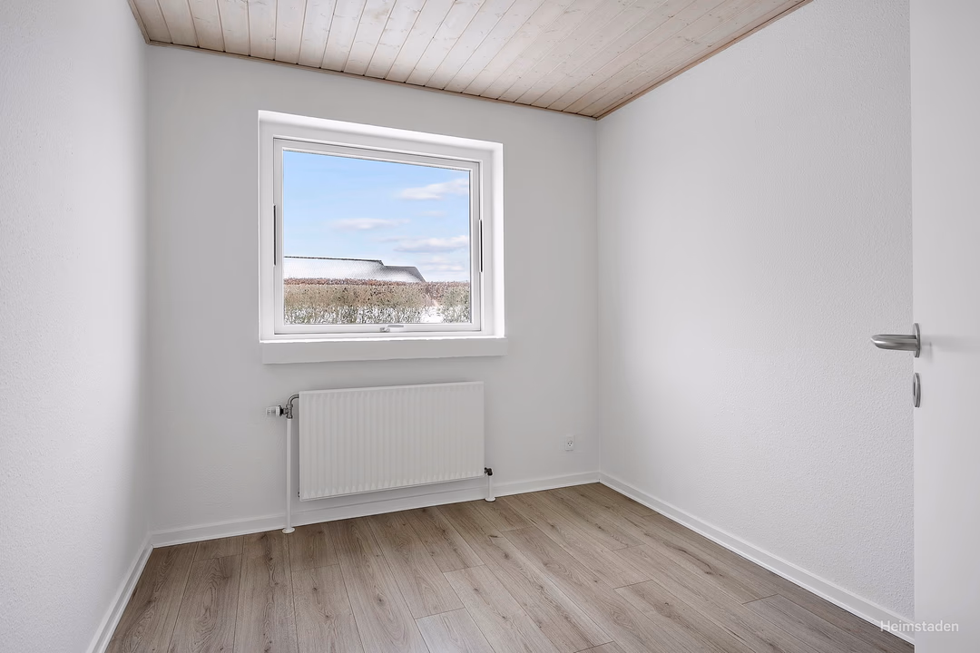 Billede 4 fra lejemålet på Honningurten 22, 5220 Odense SØ