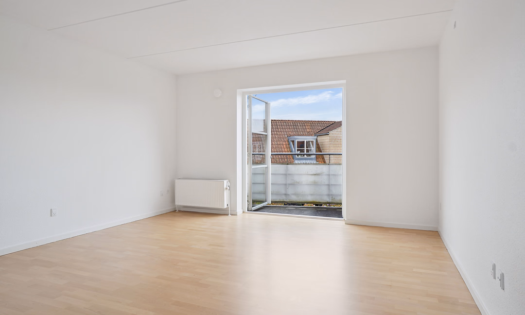 Billede 4 fra lejemålet på Skyllebakke Havn 40, 3600 Frederikssund