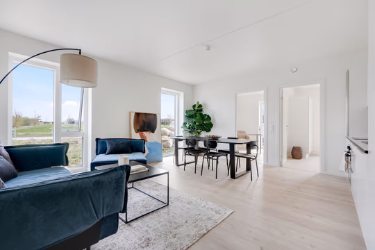 Billede fra lejemålet på Bakketoften 31, 4200 Slagelse Billede fra lejemålet på Bakketoften 31, 4200 Slagelse