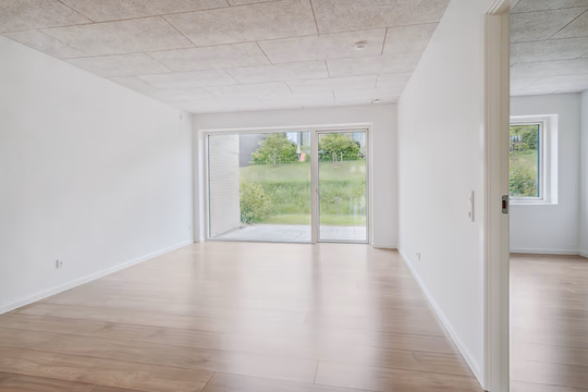 Rental at Lokes Ager 62, 6000 Kolding