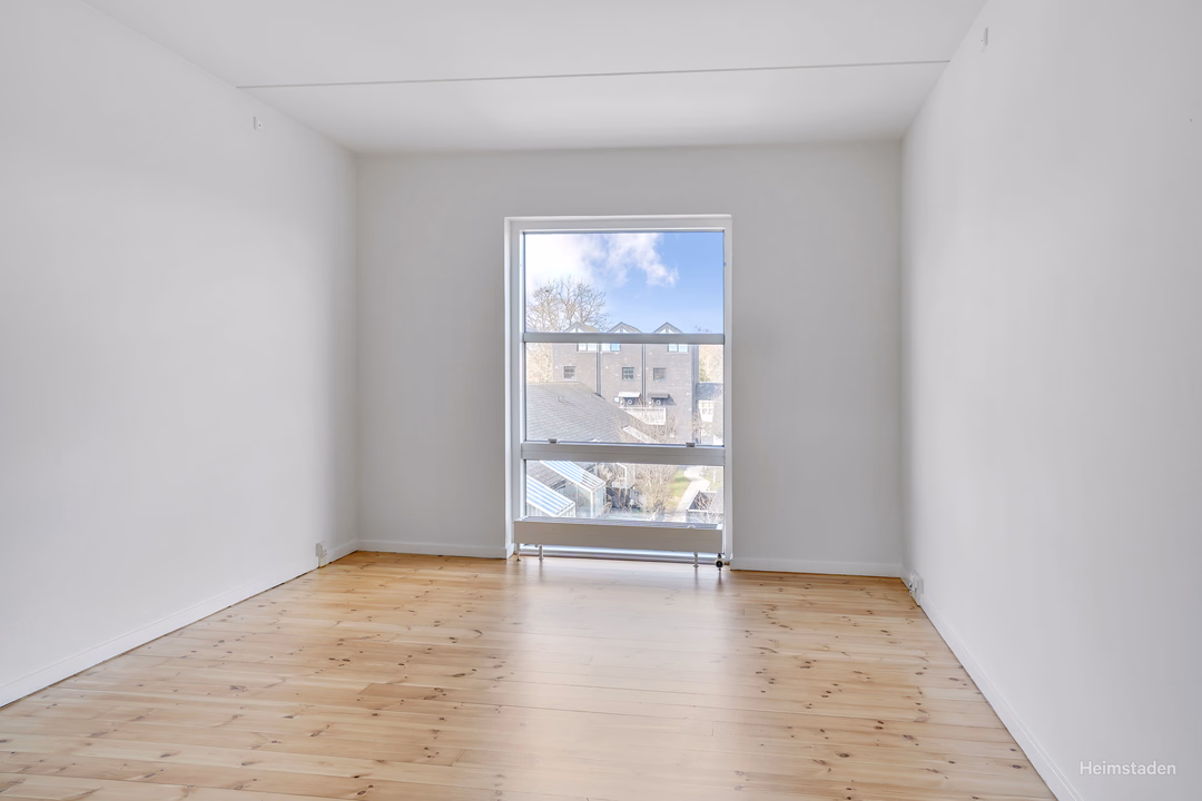 Billede 5 fra lejemålet på Pæregrenen 13, 5220 Odense SØ