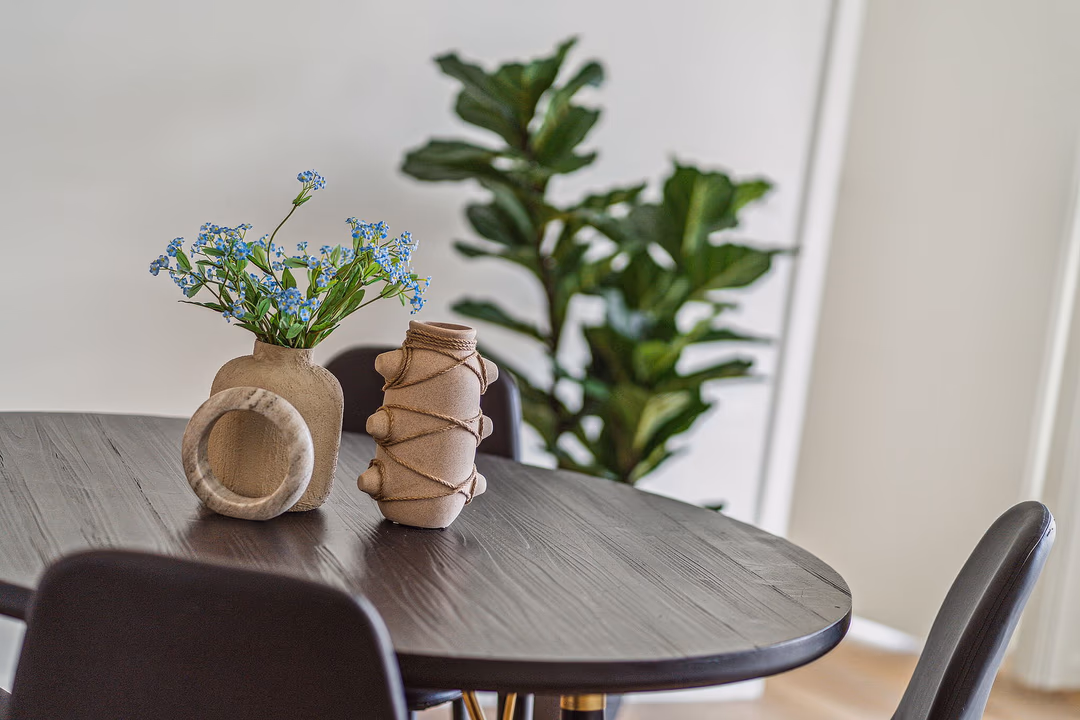 Billede 1 fra lejemålet på Kongevellen 17, 8240 Risskov