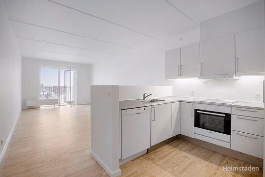 Billede fra lejemålet på Østbrovej 6, 2600 Glostrup Billede fra lejemålet på Østbrovej 6, 2600 Glostrup